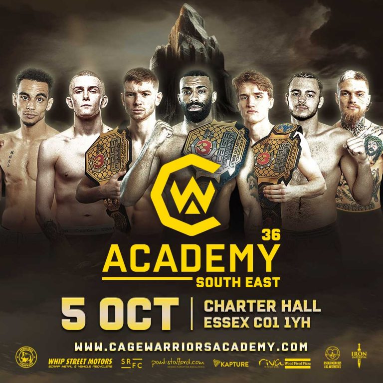 CWSE---36-(Banner)-SQ