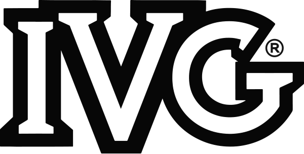 IVG