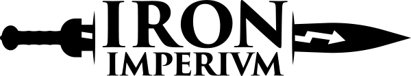 Iron Imperivm