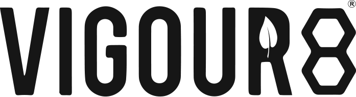 Vigour8