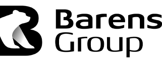 Barens-logo