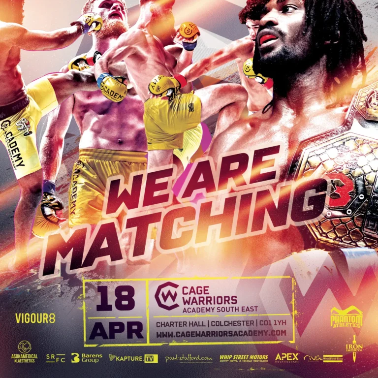 CWSE---41-(18th-April-2026)