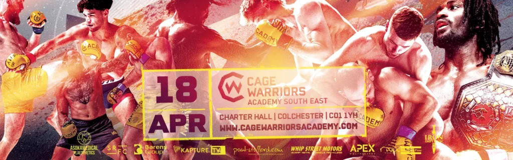 CWSE - 41 (18th April 2026)