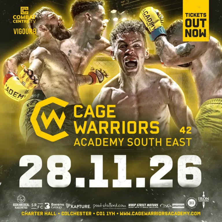 CWSE - 42 (28th November 2026) Date