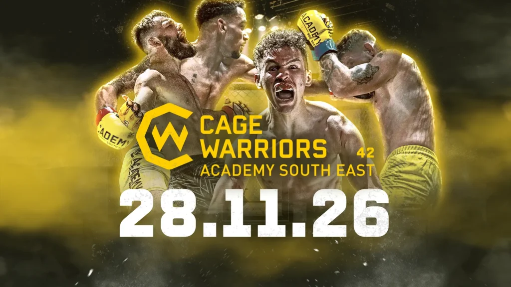 CWSE - 42 Web